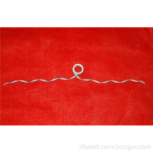 Electrical Cable Fittings Suspension Clamp